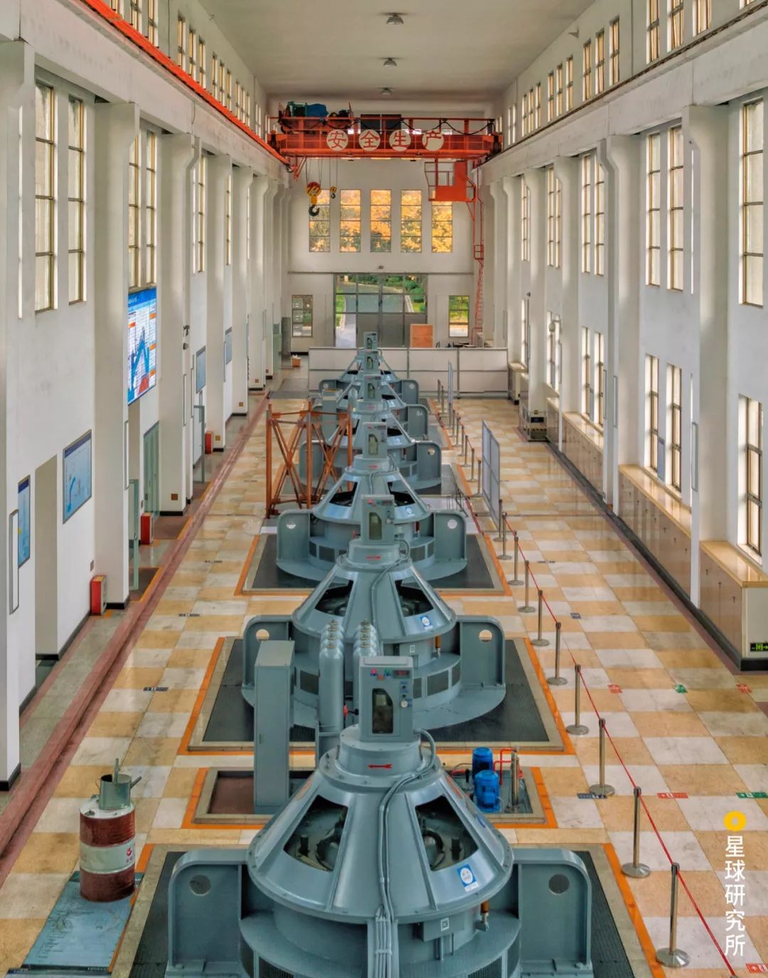 南水北调有哪些困难视频,南水北调艰难之处