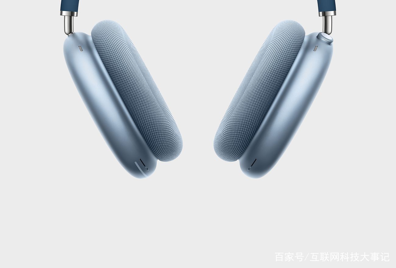 到底该不该买苹果耳机新款,该不该入手苹果