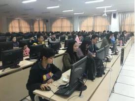 院长带你去看湖南,院长带你看世界