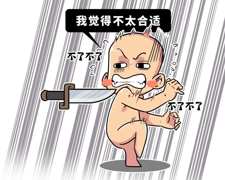 当代男人最喜欢做的事,当今中年男人做哪些有意义的事情