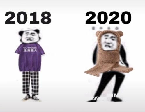 围巾好看百搭的系法,围巾百搭又洋气怎么戴