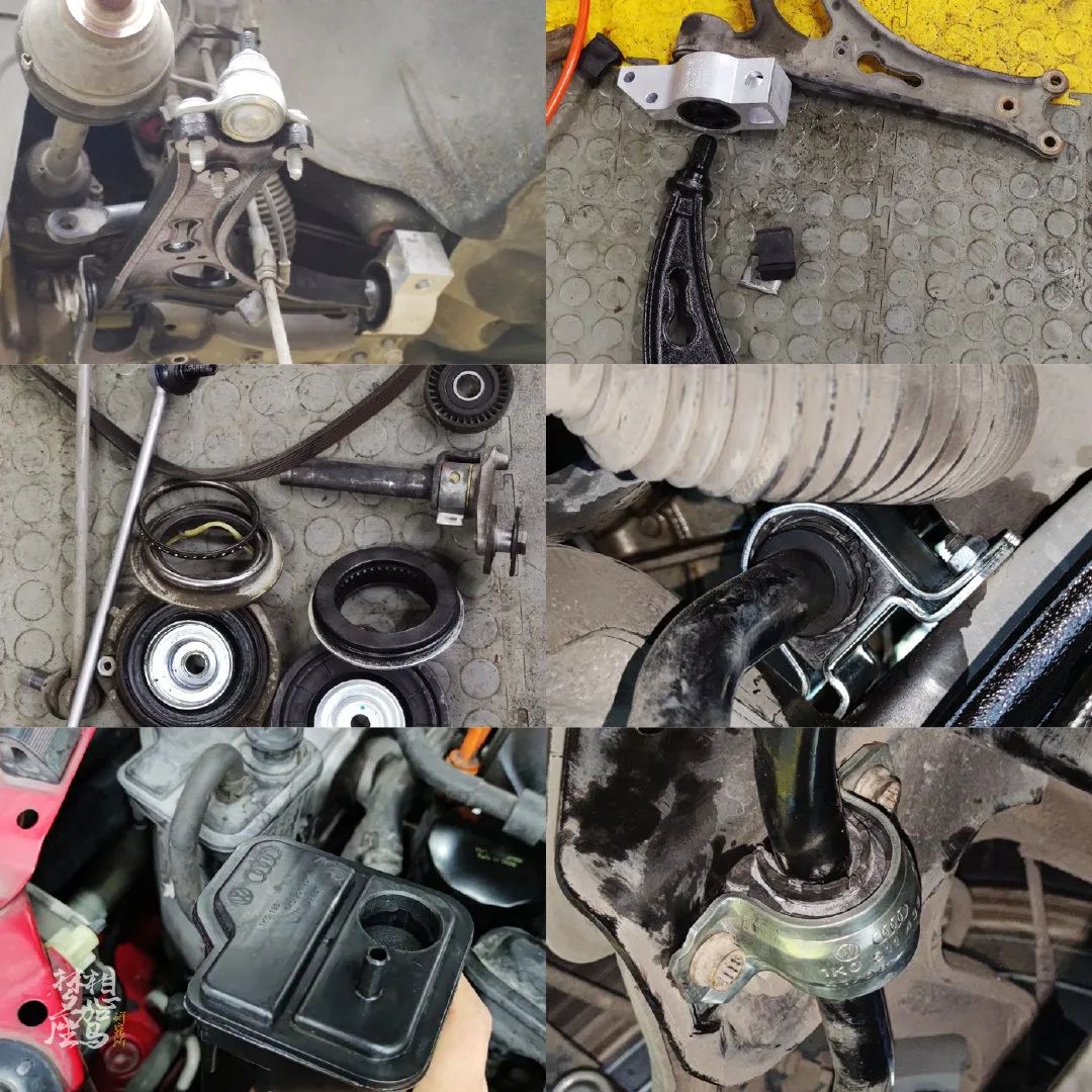 鏄庨攼rs鏁村缈绘柊,鏄庨攼rs璇曡溅娴嬭瘎