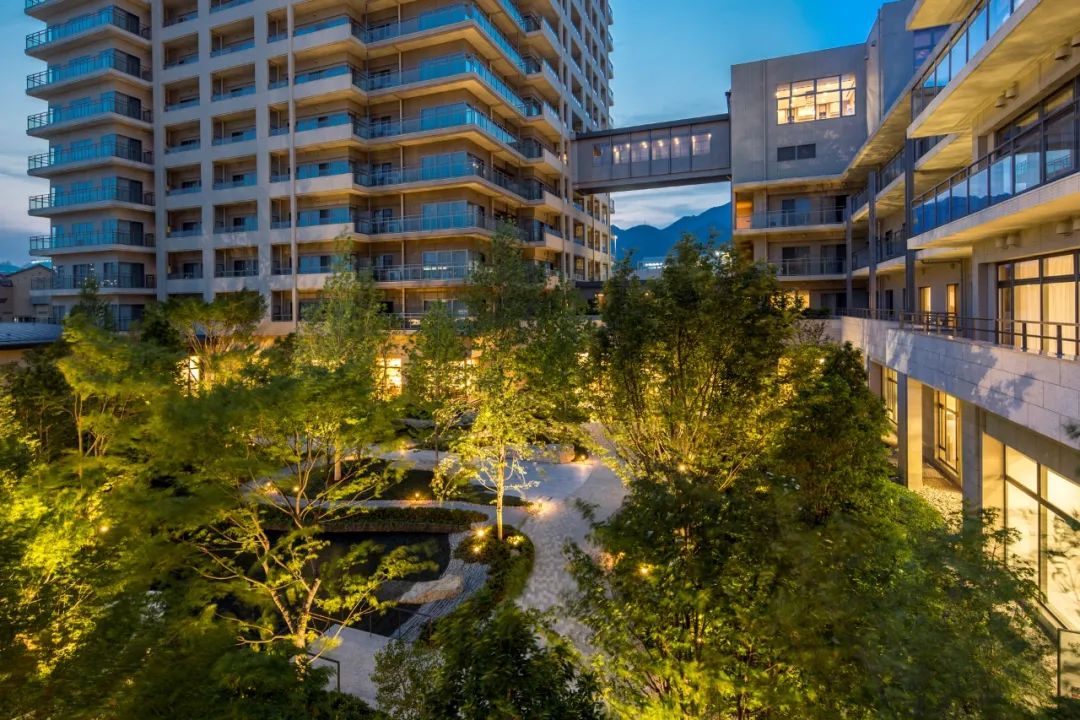 杭州观云钱塘城t5600,杭州观云钱塘大平层t4