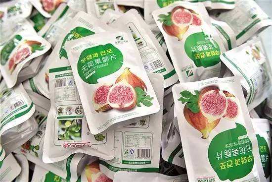 无花果树种植方法全过程,种植无花果的树有几种