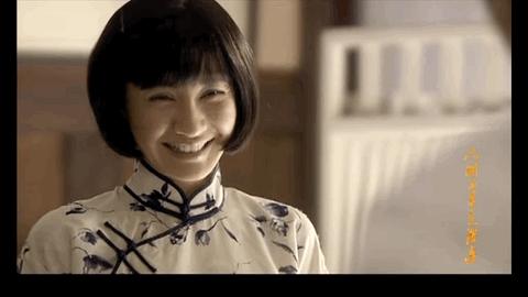 ab鎾炶劯杩附鐑反,ab鎾炶劯鑳″彲瑙嗛