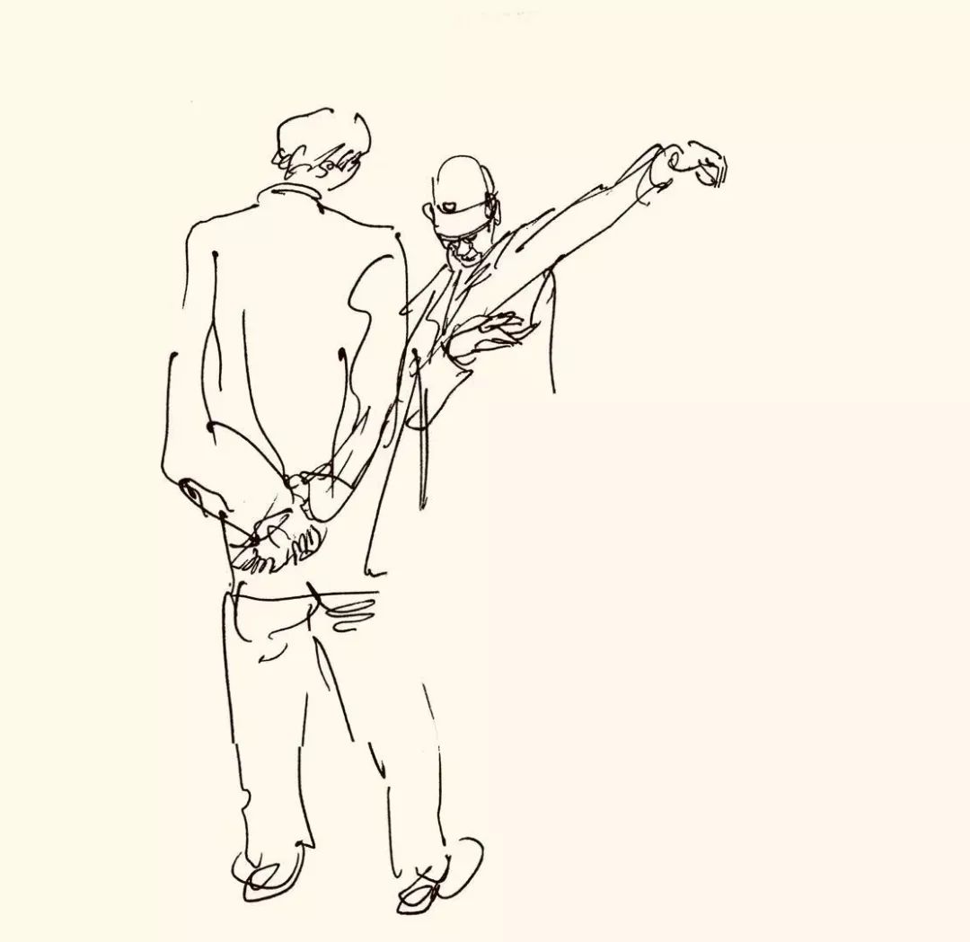 画家丁德武简介,丁德武画家