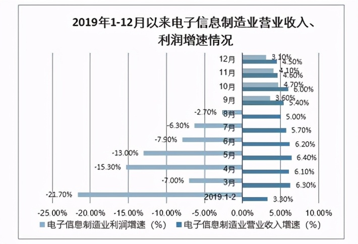 越南中国制造强大吗,越南制造中国汽车