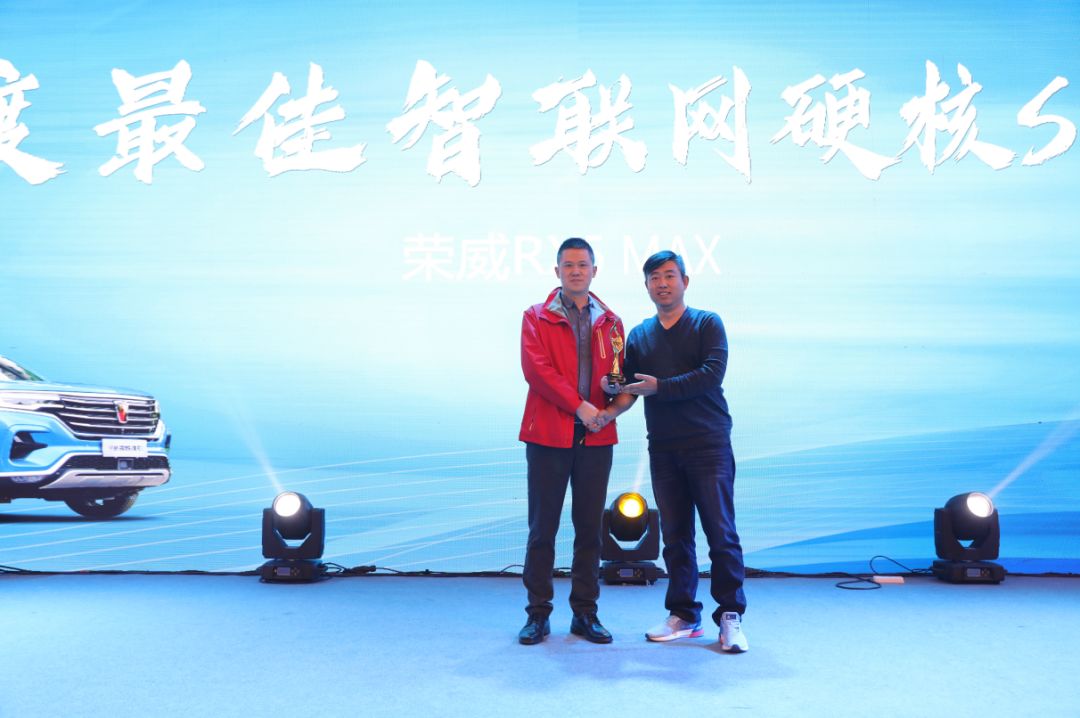 湖北汽车产业未来前景,湖北汽车产业最新消息