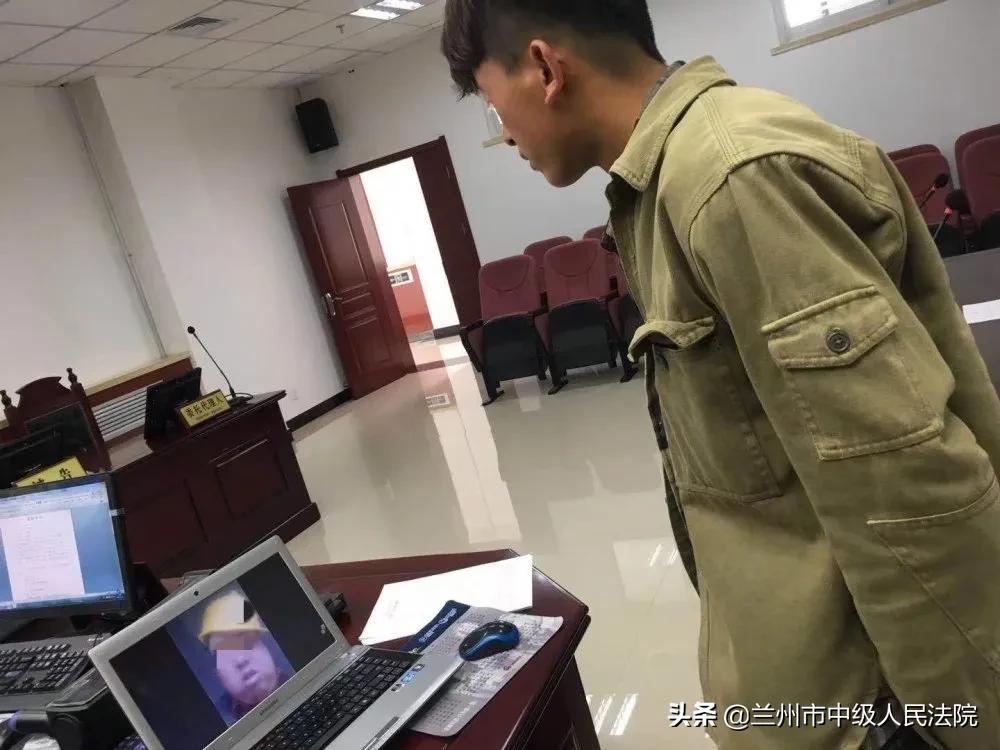 基层法院为民办实事,法院为群众办实事经验做法成果