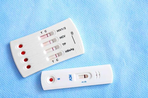 正确认识艾滋病的传播方式,预防艾滋病母婴传播