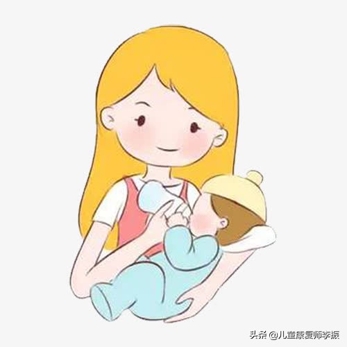 小儿眩晕的症状及治疗,小儿良性阵发性眩晕怎么确诊