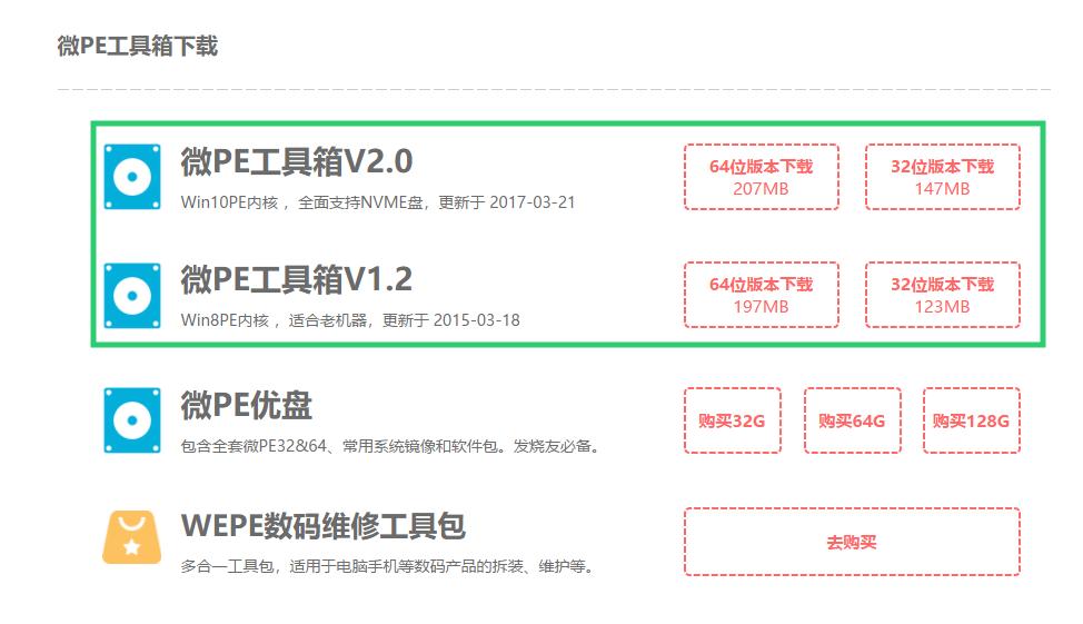 系统盘装系统步骤难吗,装系统真的很难吗