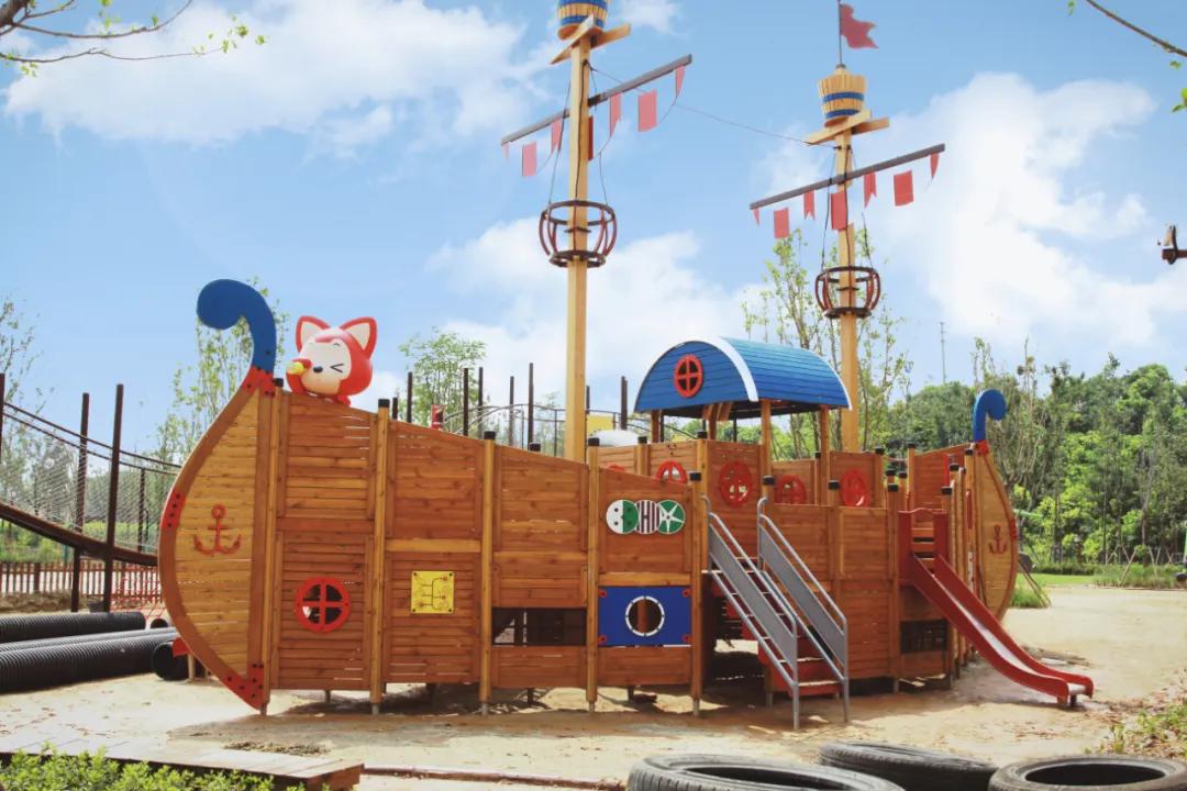 成都天府新区有什么景点,成都天府新区有哪些景点