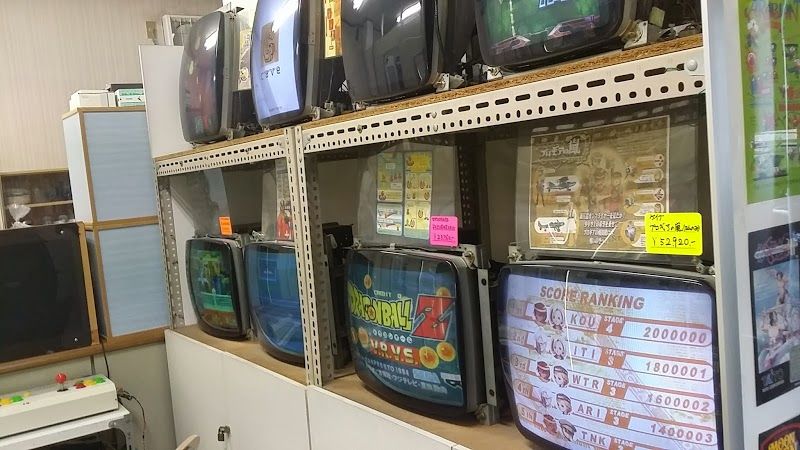 脱狱威震八方红白机游戏,你曾经玩过的单机游戏