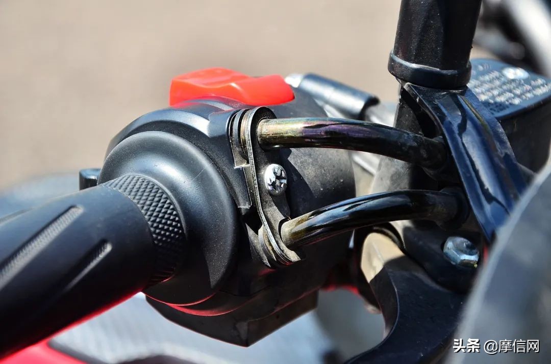 大阳天昴dy200-8动力,大阳天昴dy200-8评测视频