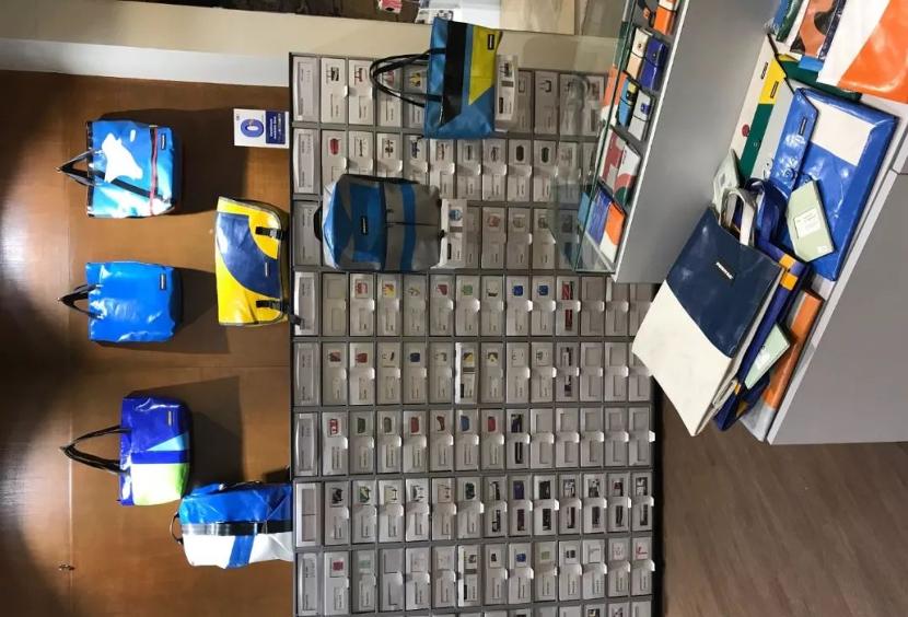 菲律宾旅游在哪里可以买房,去菲律宾怎么买房子