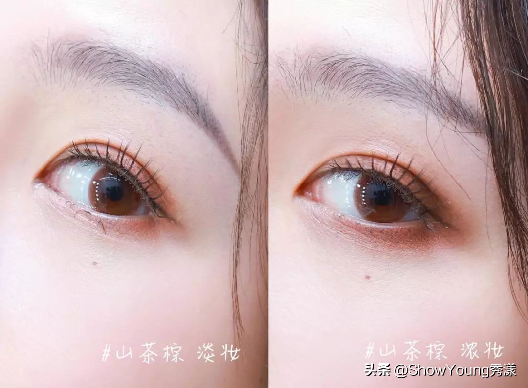 爱用的美瞳,爱用美瞳推荐大直径