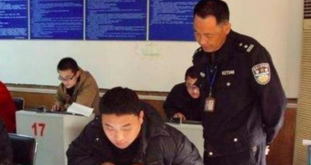 驾照不小心丢了怎么办,驾驶证不小心自己扣了12分怎么办