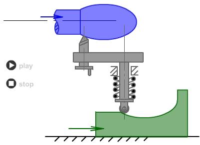 最好看的机械动画,科技满满的机器人动漫