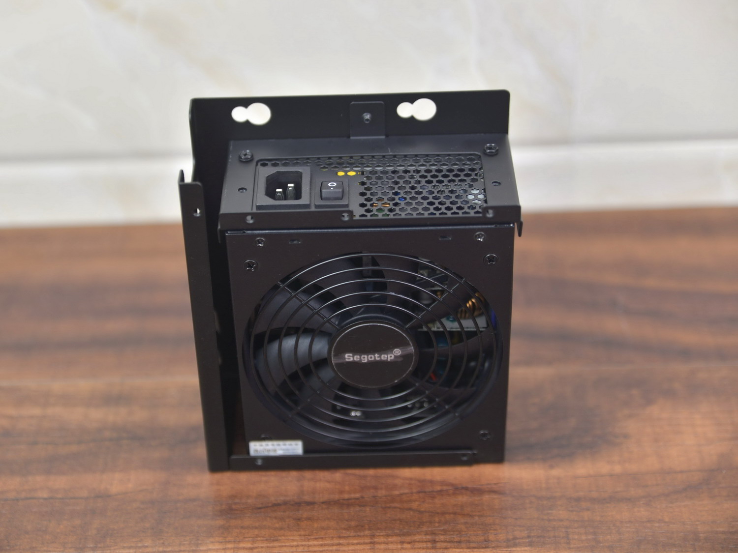 鑫谷m600g电源测评,鑫谷650w白牌全模组电源怎么样