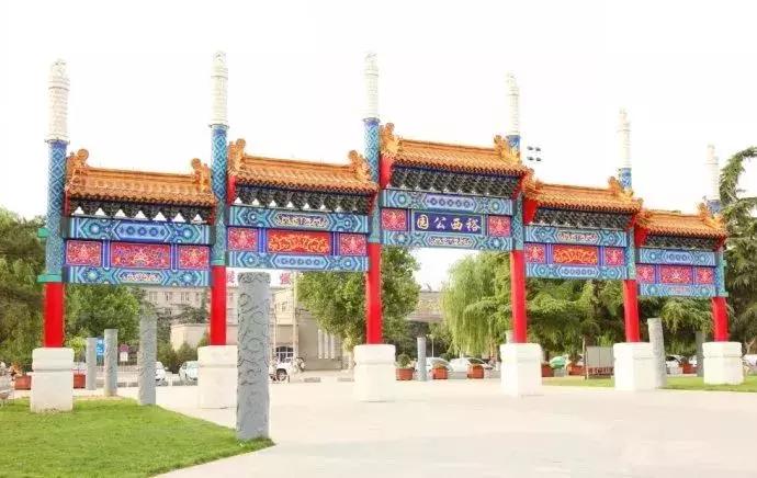 石家庄草莓采摘基地推荐,石家庄周边采摘园摘草莓