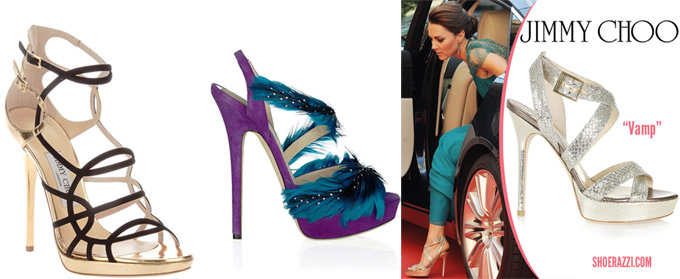 时尚达人看过来,时尚潮人看过来