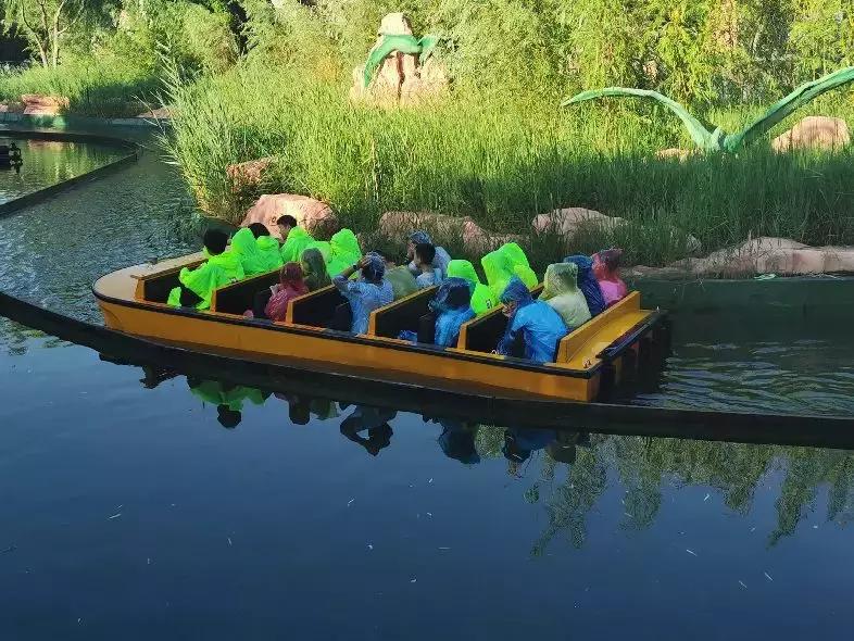 青岛曝光平台,曝光台处理