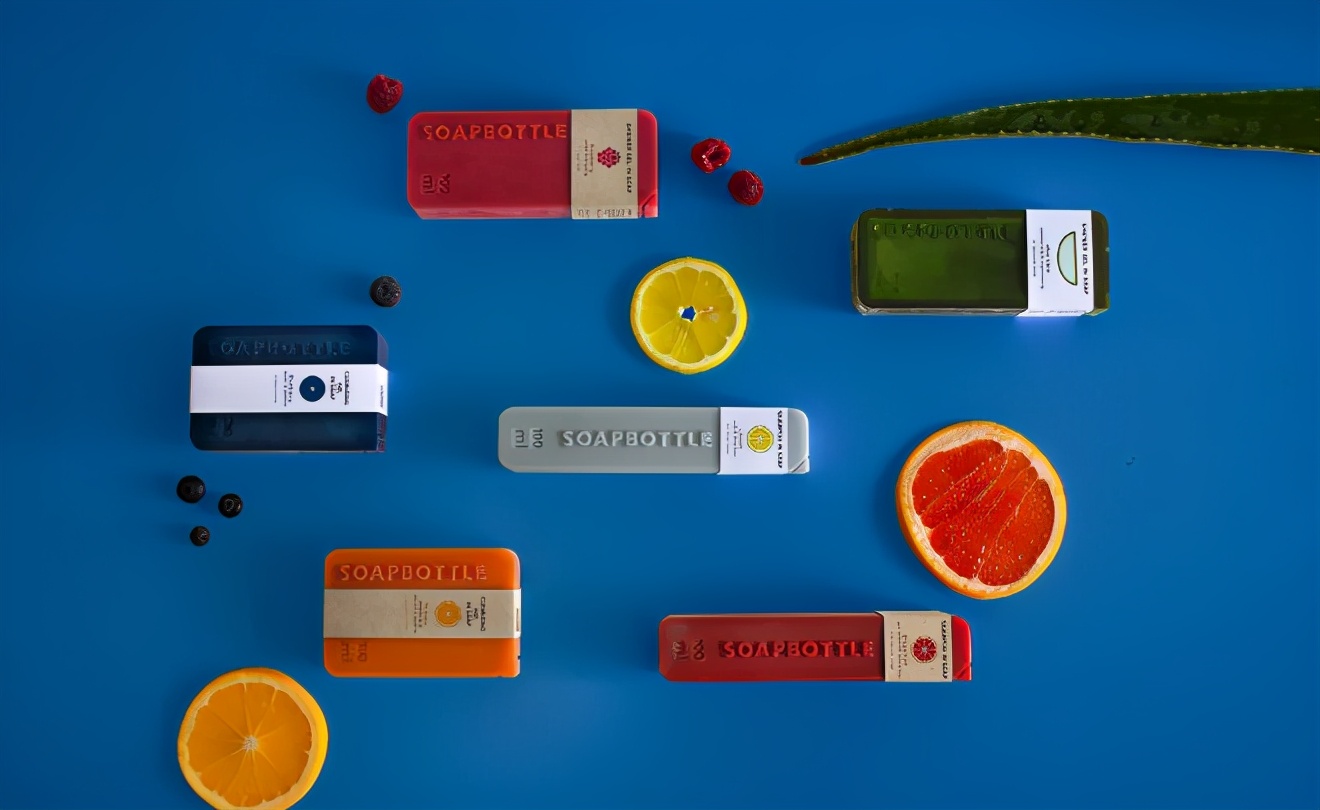 muji的产品为什么很贵,muji文具新包装