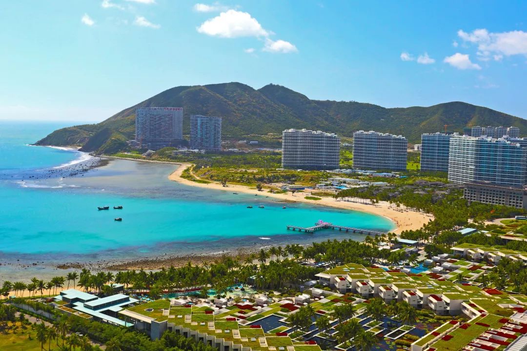 城市酒店好还是民宿好,度假酒店与城市酒店