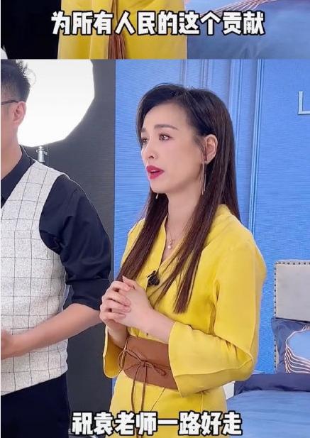 陶虹回应张庭事件视频,陶虹张庭资产过亿