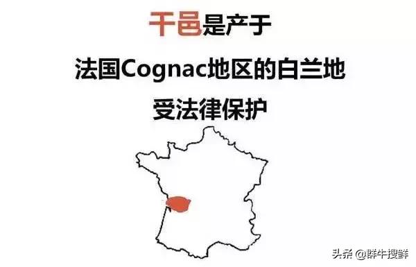 法国干邑酒vsop代表酒龄,vsop干邑区别