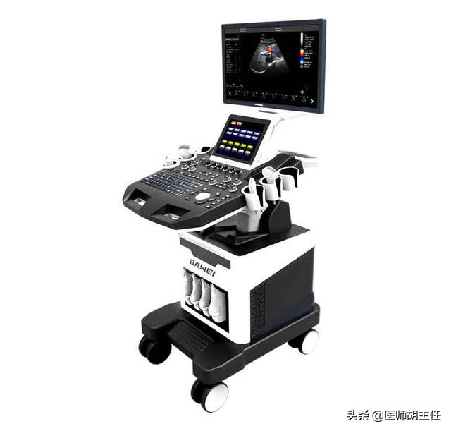 检查肝脏是b超好还是ct好,做肝脏彩超跟ct哪个贵