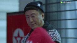 这烂剧，不止白费了孙红雷