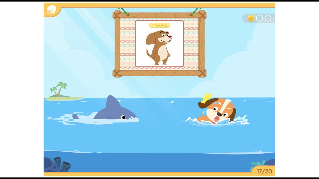 英语启蒙学习英语app,实惠的英语启蒙软件