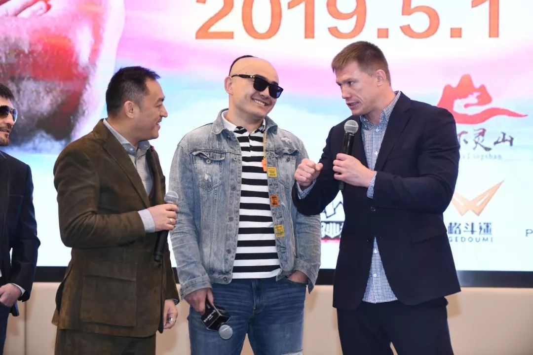 美丽死神车轮战一打三,死神3回合车轮战