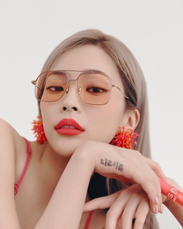 别再只逛那几家！征服欧妮的新生代5大韩系美妆　海量色系超好买