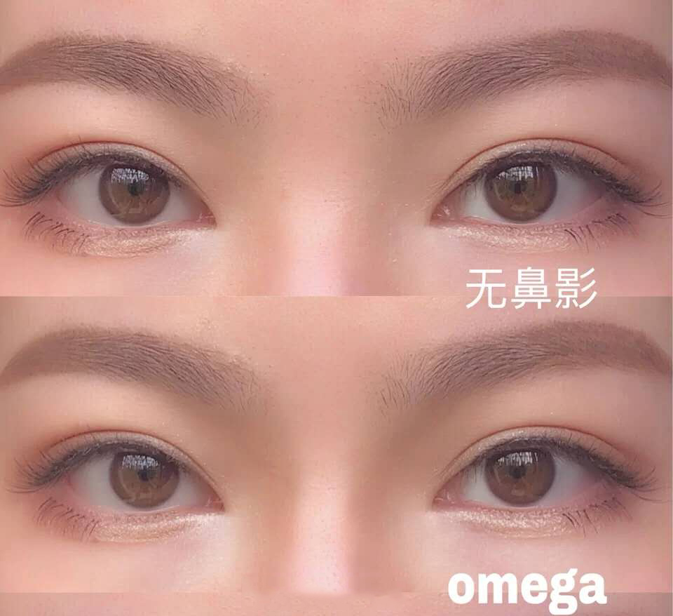 mac彩妆好用推荐,mac彩妆最值得买的产品是什么