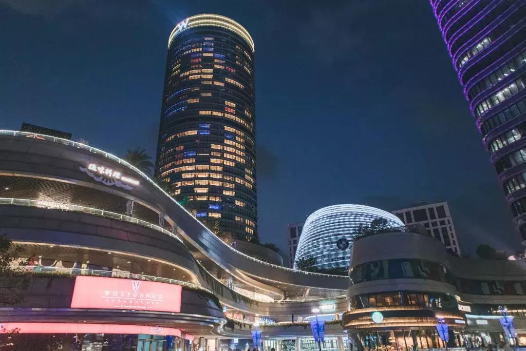 eosm6markii拍照片什么模式,eosm6markii怎么拍照