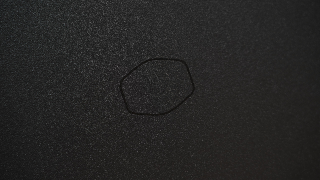 哪个机箱可以装3槽显卡,什么样的显卡适合装itx主机