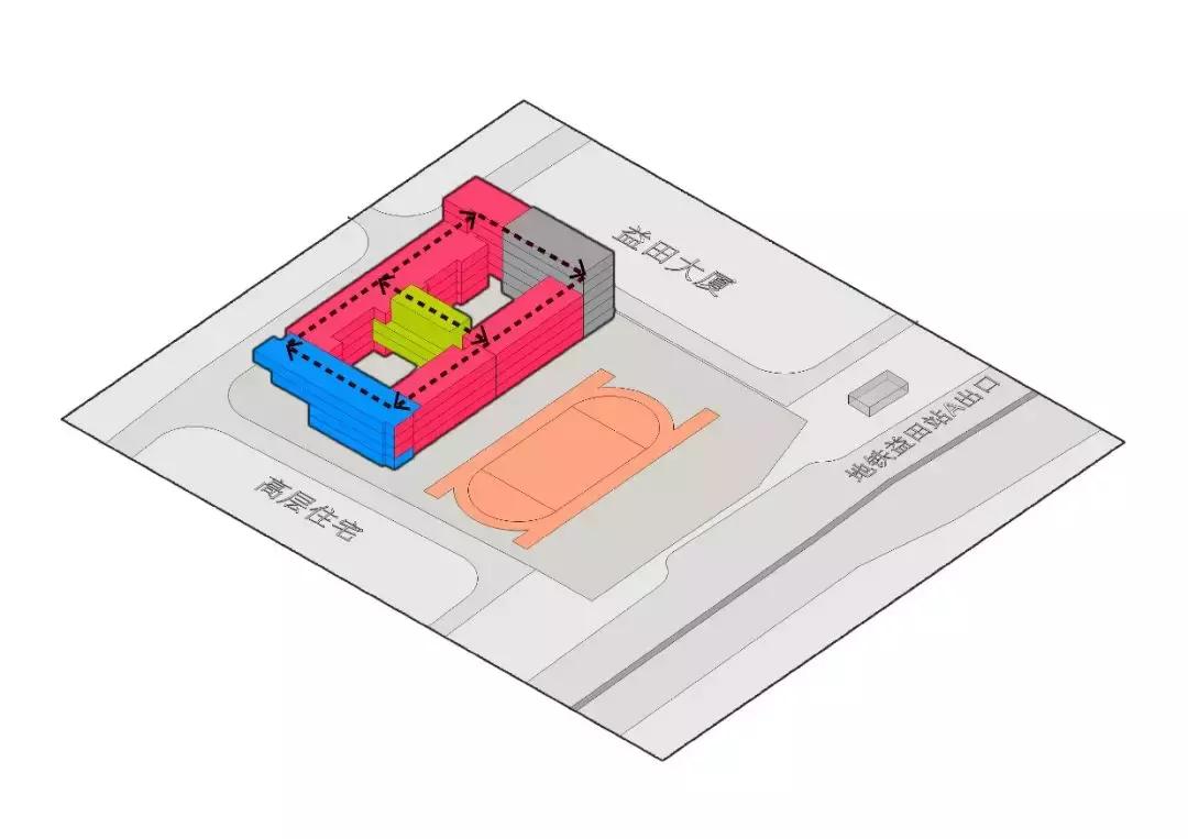 福强小学官网,福强小学实际排名