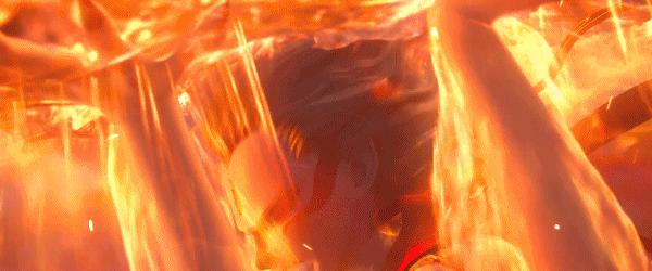 你们看过冰雪奇缘吗,我为什么劝你