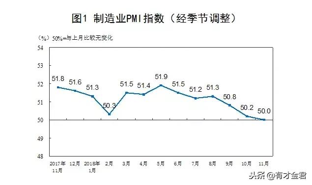 中国制造内贵外贱！为什么这些中国企业最喜欢坑中国人？