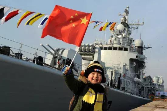 日本护照含金量最高,日本的护照为什么含金量最高