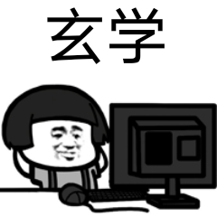 申论感觉写得很好分很低,申论提分难