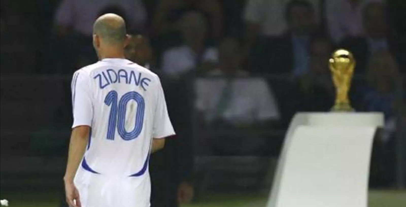 关于足球的那些事,关于足球的成长故事