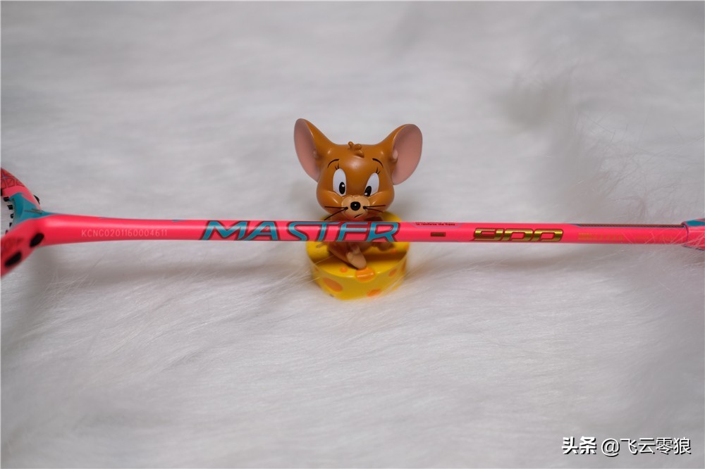 涓窘璇勫垎宸濆磶,涓窘鍦ㄧ嚎椋炰簯闆剁嫾