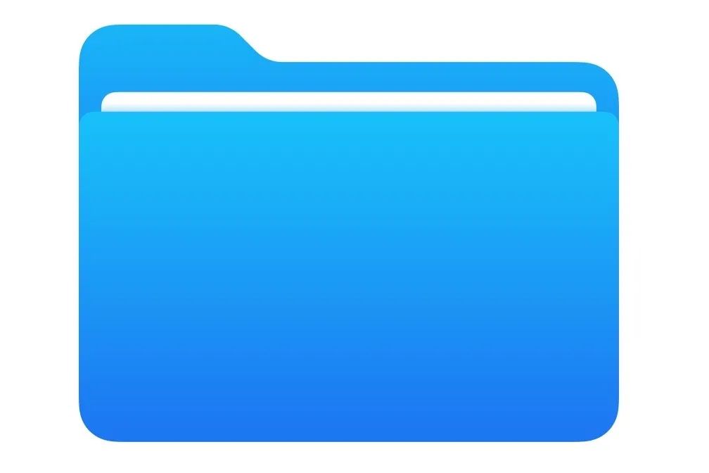 你真的会用ios吗,iphone最强大文件管理app