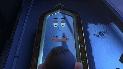 格林童话故事讲解大全视频,格林童话经典故事20个题目