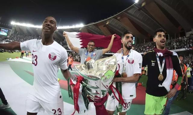 国足归化计划最新消息,国足开启归化新模式