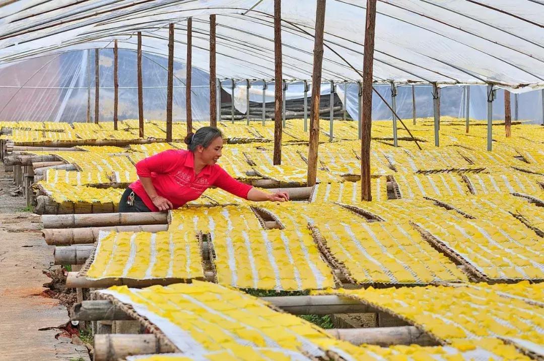 子时到子时,申时到亥时14个时辰